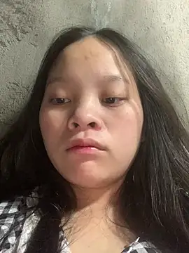 Lisa-sexyy online show from 01-17-26, 10:24