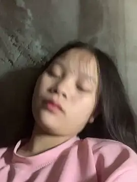 Lisa-sexyy online show from 03-13-26, 01:21