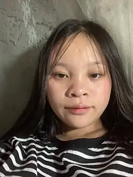 Lisa-sexyy online show from 04-11-26, 08:18