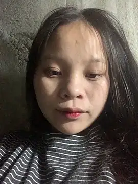 Lisa-sexyy online show from 02-11-26, 09:20