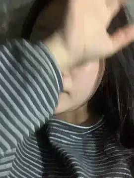 Lisa-sexyy online show from 03-07-26, 09:05