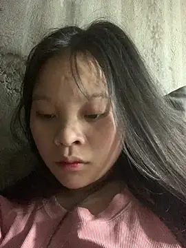 Lisa-sexyy online show from 02-20-26, 08:16