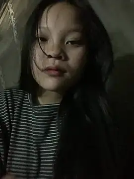 Lisa-sexyy online show from 02-06-26, 09:38