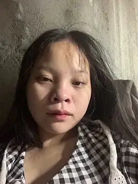 Lisa-sexyy online show from 02-06-26, 09:44