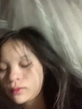 Lisa-sexyy online show from 03-20-26, 10:33