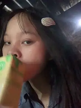 Lisa-sexyy online show from 02-24-26, 01:50