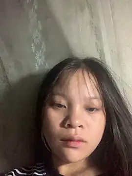 Lisa-sexyy online show from 04-11-26, 09:29