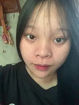 Lisa-sexyy online show from 03-27-26, 02:09