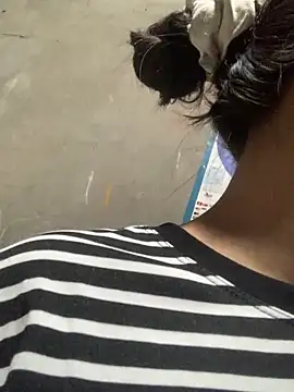 Lisa-sexyy online show from 04-10-26, 01:18