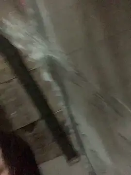 Lisa-sexyy online show from 02-17-26, 12:52