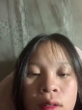 Lisa-sexyy online show from 03-27-26, 08:37