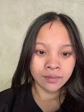 Lisa-sexyy online show from 11-27-25, 06:58