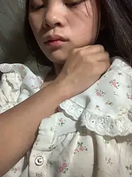 Lisa-sexyy online show from 06-10-26, 08:43