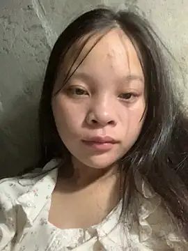 Lisa-sexyy online show from 06-19-26, 09:20