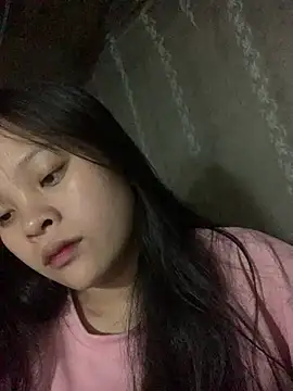 Lisa-sexyy online show from 03-11-26, 12:54