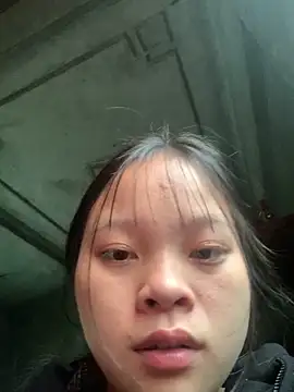 Lisa-sexyy online show from 03-05-26, 05:15