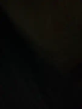 Lisa-sexyy online show from 03-20-26, 07:20