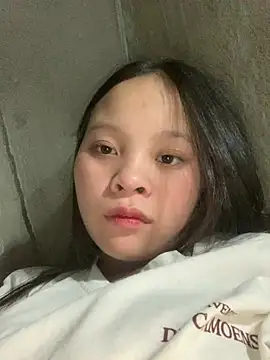 Lisa-sexyy online show from 01-18-26, 10:29