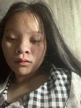 Lisa-sexyy online show from 02-18-26, 10:17