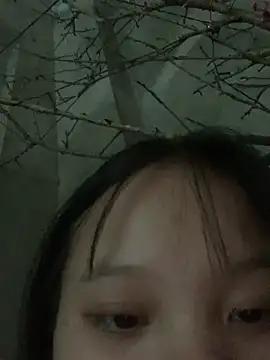 Lisa-sexyy online show from 02-26-26, 01:00