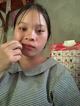 Lisa-sexyy online show from 04-02-26, 09:27