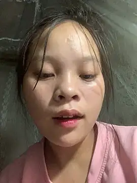 Lisa-sexyy online show from 06-22-26, 06:27