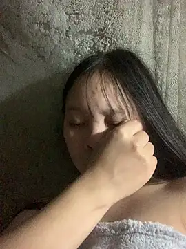 Lisa-sexyy online show from 03-06-26, 08:48