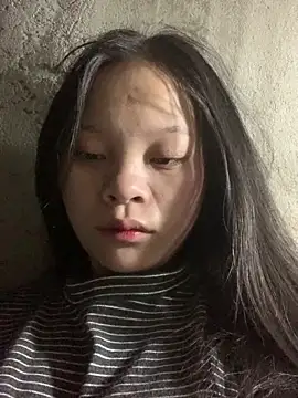 Lisa-sexyy online show from 02-05-26, 09:32