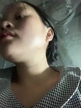 Lisa-sexyy online show from 03-25-26, 10:47