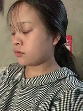 Lisa-sexyy online show from 04-01-26, 04:58