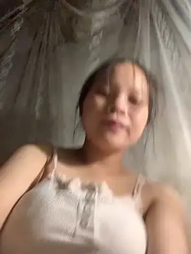 Lisa-sexyy online show from 05-07-26, 03:26