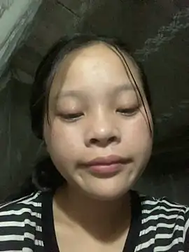Lisa-sexyy online show from 06-27-26, 07:53