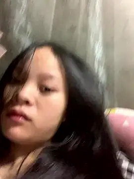 Lisa-sexyy online show from 01-09-26, 12:45