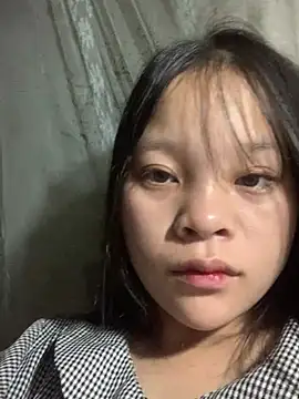 Lisa-sexyy online show from 04-01-26, 08:50