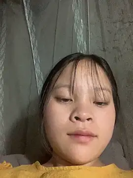 Lisa-sexyy online show from 04-03-26, 10:38