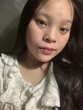 Lisa-sexyy online show from 06-21-26, 02:01