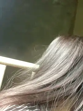 Lisa-sexyy online show from 03-16-26, 02:08