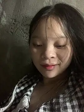 Lisa-sexyy online show from 02-28-26, 08:30