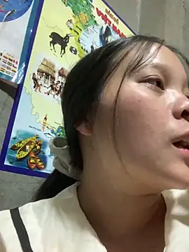 Lisa-sexyy online show from 04-07-26, 01:46