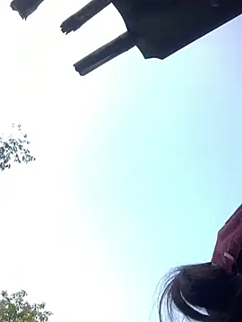 Lisa-sexyy online show from 04-03-26, 10:11