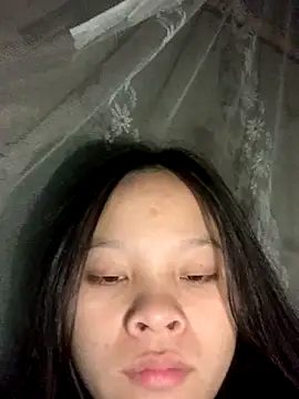 Lisa-sexyy online show from 12-14-25, 09:53