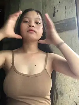 Lisa-sexyy online show from 07-05-26, 05:03