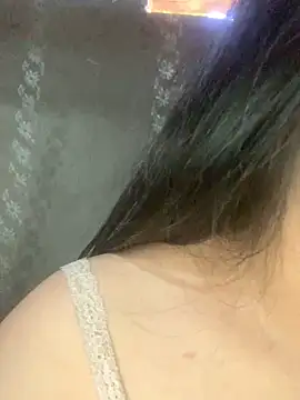 Lisa-sexyy online show from 11-29-25, 07:08