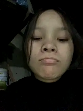 Lisa-sexyy online show from 12-21-25, 12:07