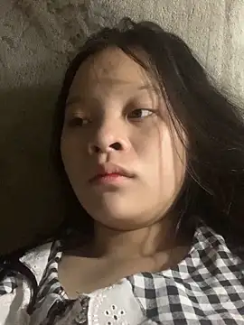 Lisa-sexyy online show from 02-17-26, 10:18