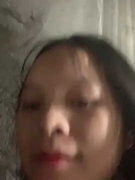 Lisa-sexyy online show from 02-22-26, 02:36