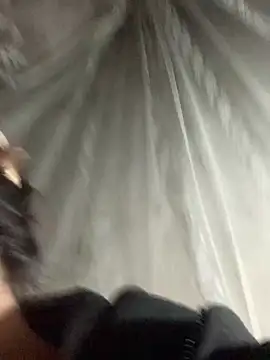 Lisa-sexyy online show from 02-14-26, 01:33