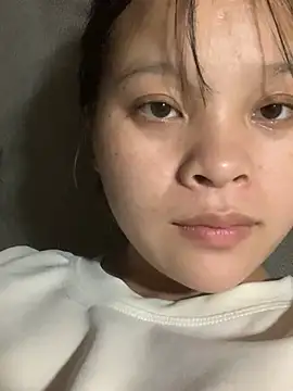 Lisa-sexyy online show from 03-23-26, 12:49