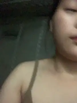 Lisa-sexyy online show from 06-25-26, 08:36