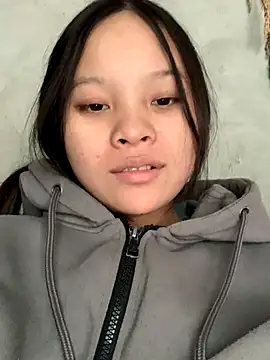 Snapshot of Lisa-sexyy chatting on 11-25-25, 03:51 Lisa-sexyy online show from 11-25-25, 03:51